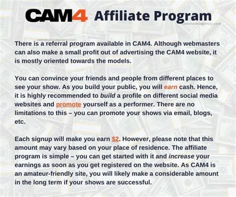 cam4 et 25 sites similaires à cam4